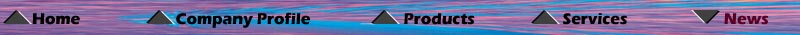 news.JPG (9642 byte)
